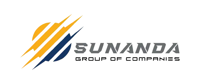 Sunanda Logo